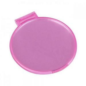 ESPEJO CIRCULAR personalizada